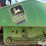 john-deere-653a-image-11