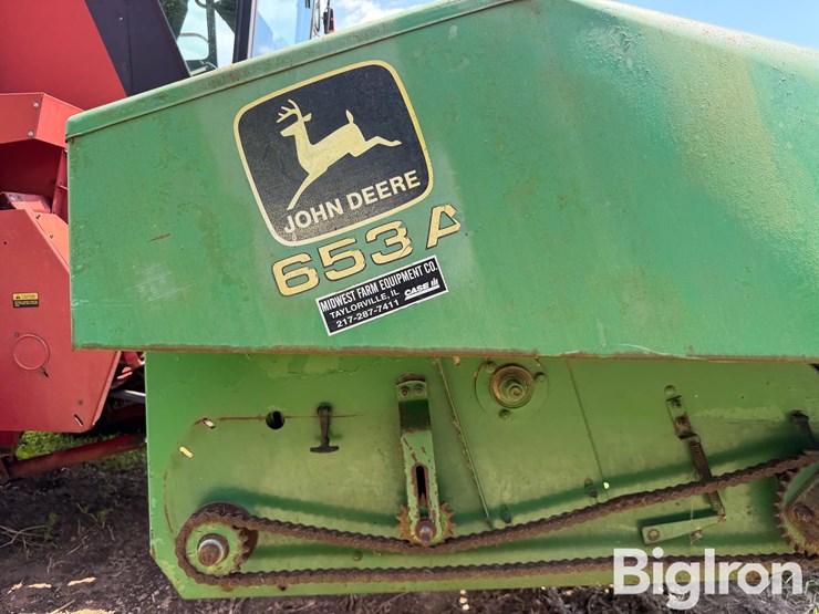 john-deere-653a-image-11