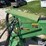 john-deere-956-image-16