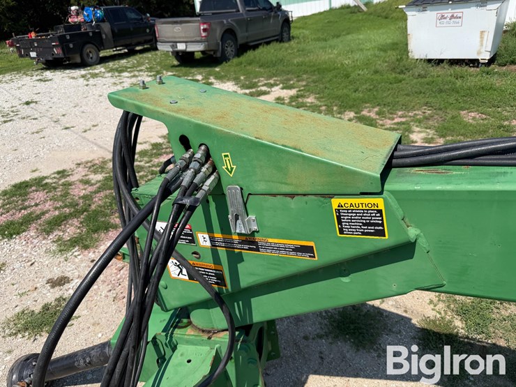 john-deere-956-image-16