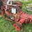 #251-•-international-436d-power-unit-image-3