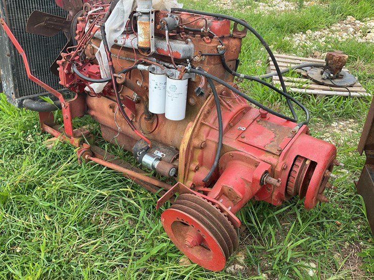 #251-•-international-436d-power-unit-image-3
