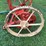 case-sickle-mower-image-10
