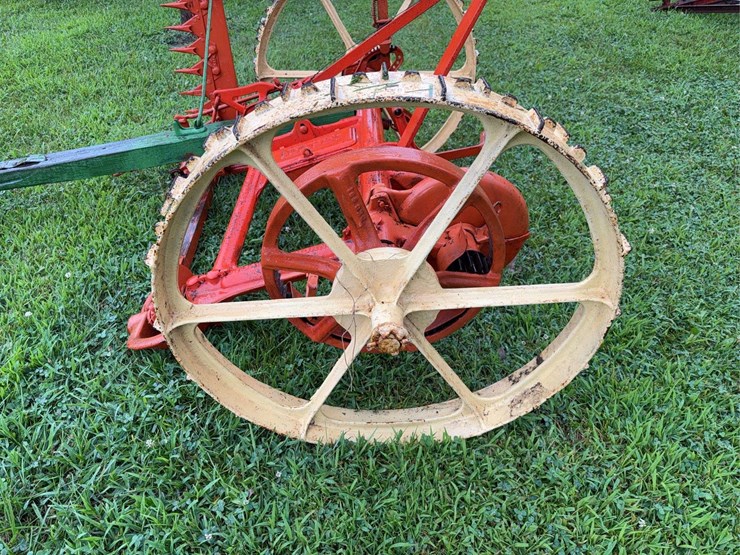 case-sickle-mower-image-10