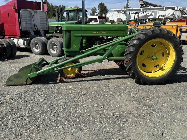 john-deere-60-image-2