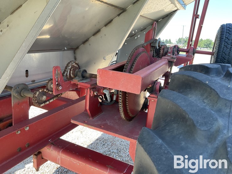 ag-systems-ag800-image-18