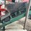#154-•-concave-conveyor-image-6