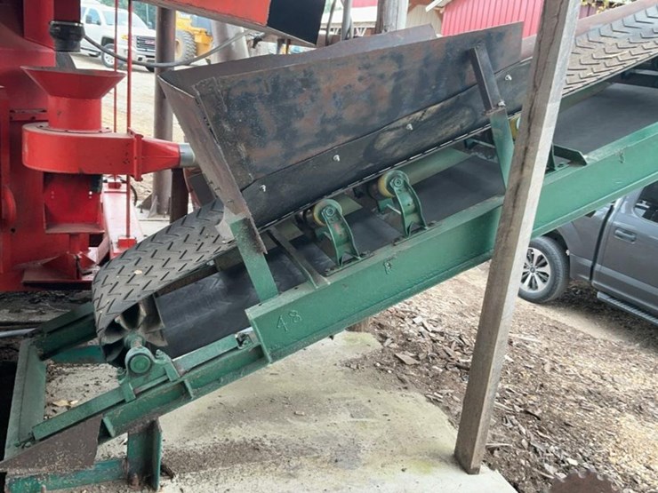#154-•-concave-conveyor-image-6