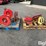massey-ferguson-730-image-2