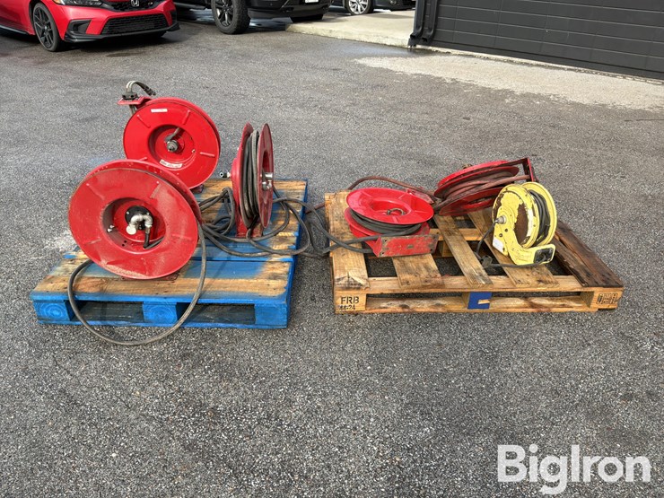 massey-ferguson-730-image-2