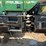 2010-john-deere-2010-image-40