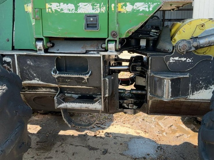 2010-john-deere-2010-image-40