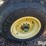 john-deere-716a-image-16