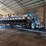 kinze-3600-image-2