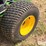 2018-john-deere-z335e-image-18