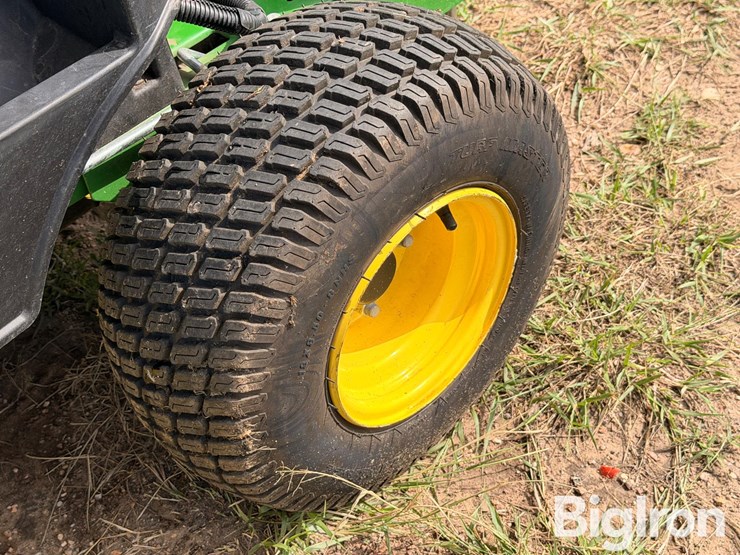 2018-john-deere-z335e-image-18