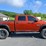 2013-dodge-2500-image-6