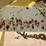 #54419-•-allen-manufacturing-8'-3pt-blade-am140949-inv#54419-image-16