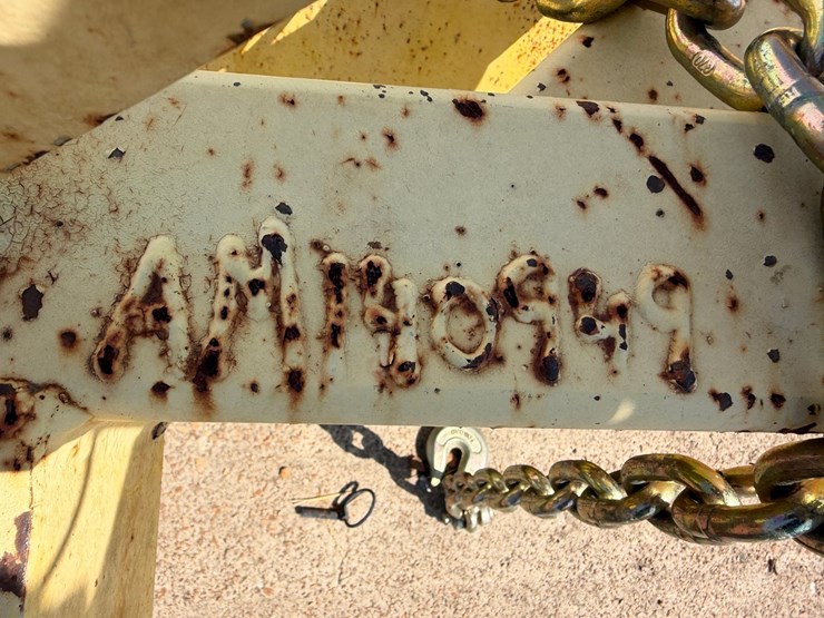 #54419-•-allen-manufacturing-8'-3pt-blade-am140949-inv#54419-image-16