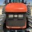 agco-dt220a-image-9