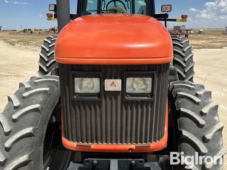 agco-dt220a-image-9
