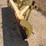 #54419-•-allen-manufacturing-8'-3pt-blade-am140949-inv#54419-image-5