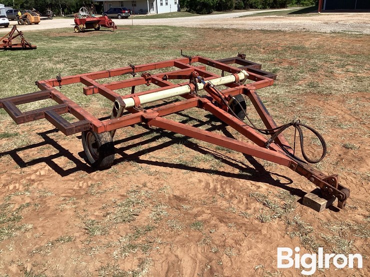 krause-271-image-10