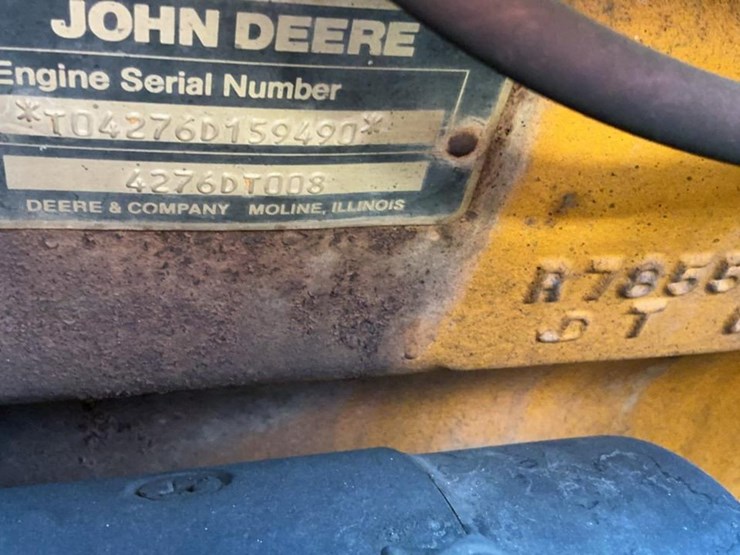 1988-deere-490d-image-39
