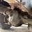 gmc-6500-truck-image-14