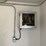 #173-•-electrical-building-with-mcc-image-18