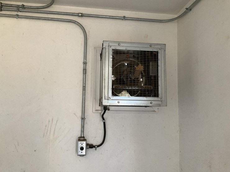 #173-•-electrical-building-with-mcc-image-18