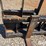hla-hd55bo500-skid-steer-pallet-forks-image-19