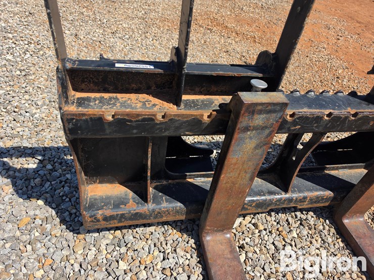 hla-hd55bo500-skid-steer-pallet-forks-image-19