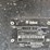 bobcat-ct4045-image-52