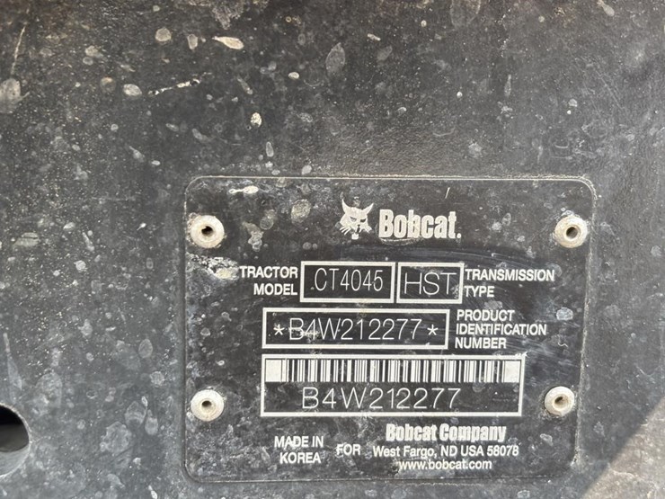 bobcat-ct4045-image-52