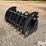 jenkins-skid-steer-brush-grapple-image-1