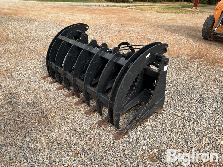 jenkins-skid-steer-brush-grapple-image-1