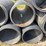 24”-black-plastic-tile-pipe-image-15