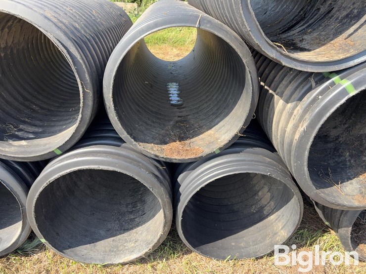 24”-black-plastic-tile-pipe-image-15
