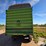 john-deere-716a-image-6