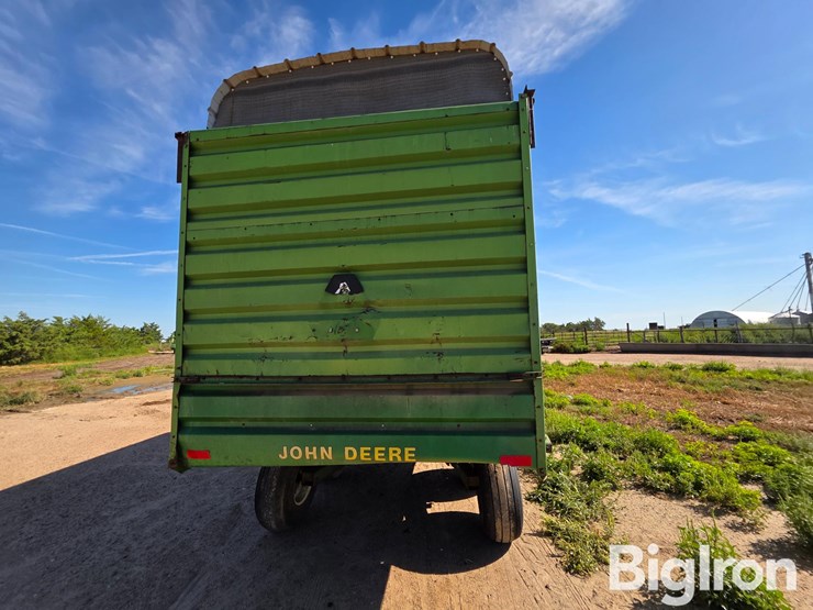 john-deere-716a-image-6