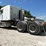 1999-cummins-m11-image-7