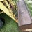 ford-3400-image-14