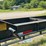 #606-•-2020-fmi-log-trailer-image-14