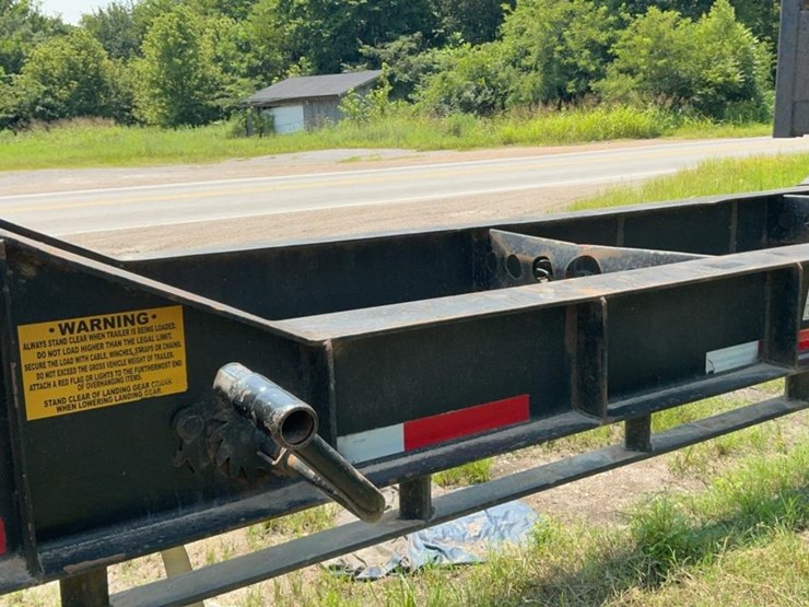 #606-•-2020-fmi-log-trailer-image-14