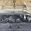 2009-chevrolet-tahoe-image-17