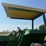 1964-john-deere-4020-image-22