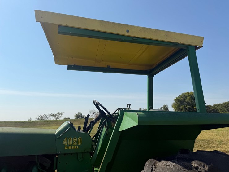 1964-john-deere-4020-image-22