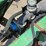 2002-summers-80'-pull-type-sprayer-image-14