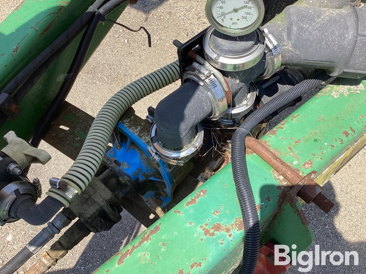 2002-summers-80'-pull-type-sprayer-image-14